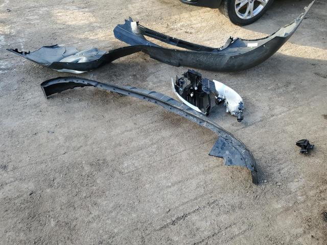 Photo 13 from auction – 2019 MERCEDES-BENZ SPRINTER 2 with VIN WD4PF0CD0KT003936