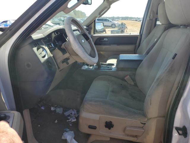 Photo 7 from auction – 2013 FORD EXPEDITION with VIN 1FMJU1H55DEF55755
