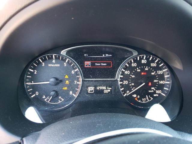Photo 9 from auction – 2015 NISSAN ALTIMA 2.5 with VIN 1N4AL3AP5FC144200