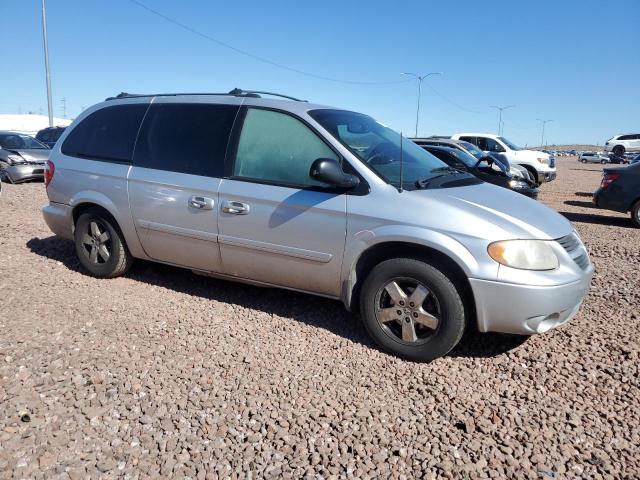 Photo 4 from auction – 2006 DODGE GRAND CARA with VIN 2D4GP44L06R626008