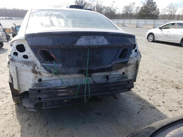 صورة رقم 6 من المزاد - 2014 HONDA CIVIC EX مع VIN 19XFB2F83EE037359