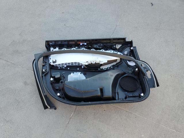 Photo 13 from auction – 2020 FORD EDGE SEL with VIN 2FMPK3J94LBA45982
