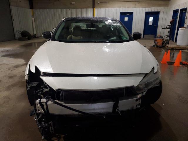 Photo 5 from auction – 2016 NISSAN MAXIMA 3.5 with VIN 1N4AA6AP5GC438186