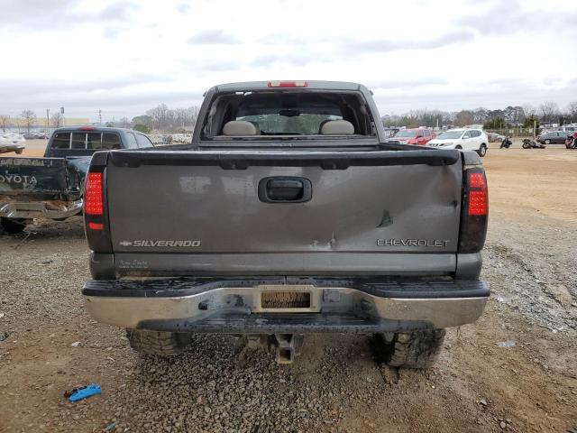 Photo 6 from auction – 1999 CHEVROLET SILVERADO with VIN 1GCEK19T0XE248748