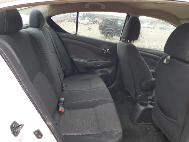 Photo 10 from auction – 2016 NISSAN VERSA S with VIN 3N1CN7AP0GL860614