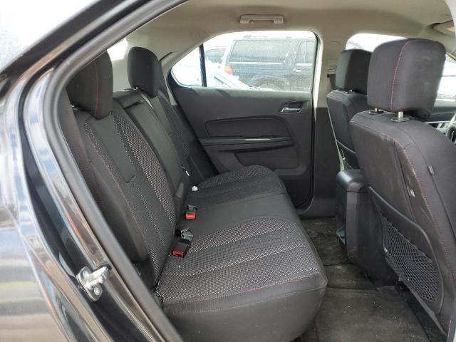 Photo 10 from auction – 2017 CHEVROLET EQUINOX LS with VIN 2GNALBEK3H1576304