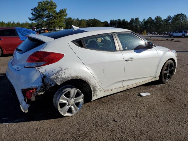 Photo 3 from auction – 2015 HYUNDAI VELOSTER T with VIN KMHTC6AE6FU223366