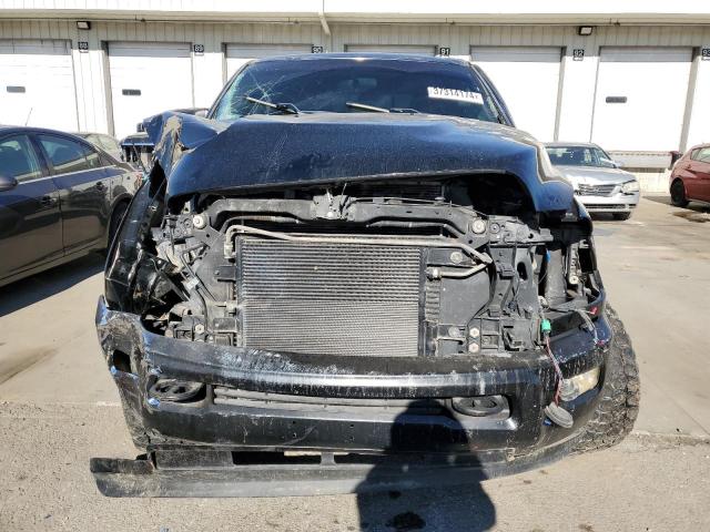 Photo 5 from auction – 2012 DODGE RAM 2500 S with VIN 3C6UD5DL6CG207717