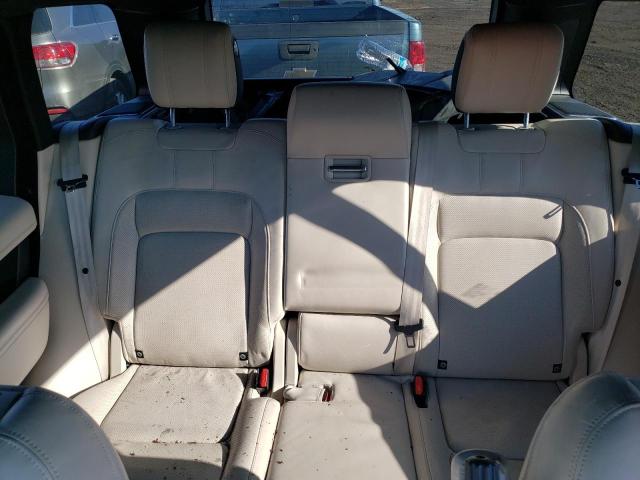 Photo 10 from auction – 2018 LAND ROVER RANGE ROVE with VIN SALGS2SV5JA513147
