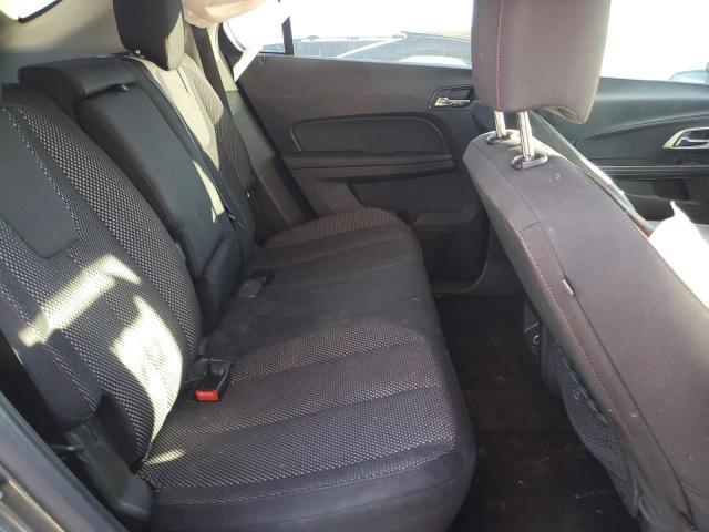 Photo 11 from auction – 2012 CHEVROLET EQUINOX LT with VIN 2GNFLDE57C6293220