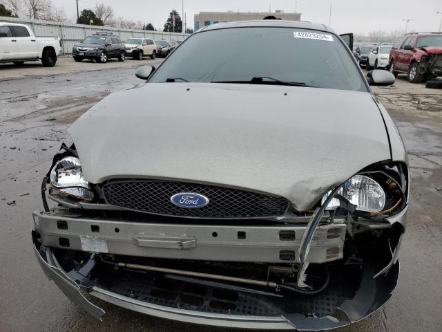 Photo 5 from auction – 2004 FORD TAURUS SEL with VIN 1FAHP56S04G191166