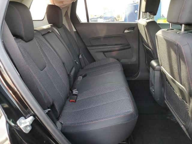 Photo 10 from auction – 2017 GMC TERRAIN SL with VIN 2GKALMEK9H6278058