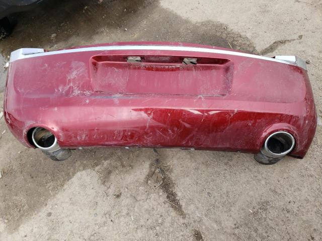 Photo 12 from auction – 2013 CHRYSLER 300 with VIN 2C3CCAAGXDH600469