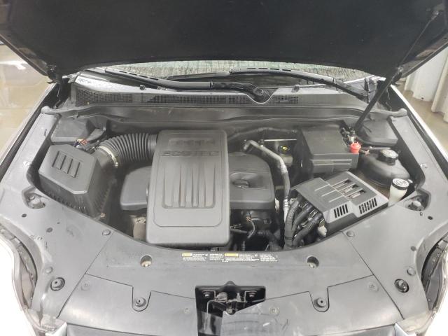 Фото 11 с аукциона – 2014 GMC TERRAIN SL с VIN 2GKALMEK3E6332336