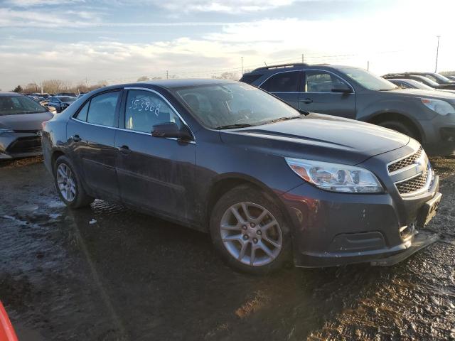 Photo 4 from auction – 2013 CHEVROLET MALIBU 1LT with VIN 1G11C5SA4DF205217