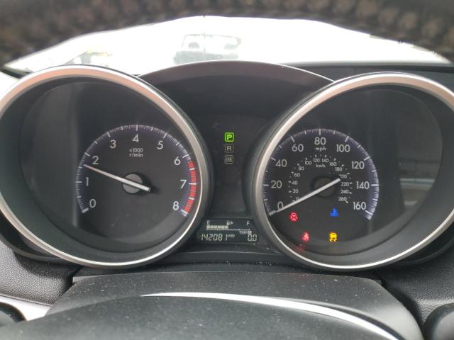 Foto 9 de la subasta – 2012 MAZDA 3 S con VIN JM1BL1L62C1507955