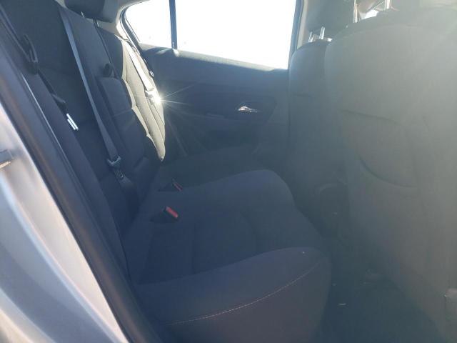 Photo 10 from auction – 2014 CHEVROLET CRUZE LT with VIN 1G1PC5SB4E7300410
