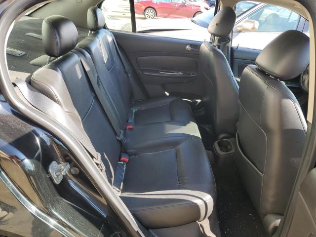 Photo 10 from auction – 2010 CHEVROLET COBALT 2LT with VIN 1G1AF5F55A7233814