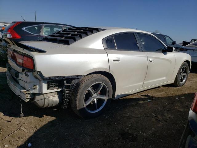 Photo 3 from auction – 2013 DODGE CHARGER SE with VIN 2C3CDXBG4DH609537