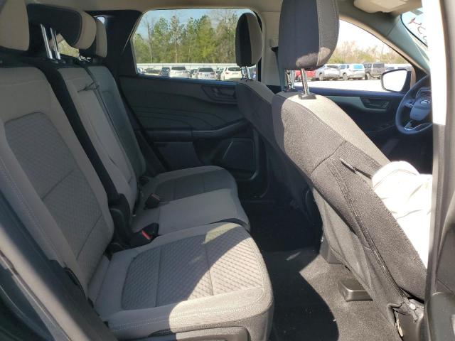 Photo 10 from auction – 2022 FORD ESCAPE SE with VIN 1FMCU0G62NUB85482