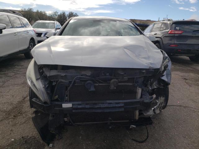 Photo 5 from auction – 2015 HYUNDAI SONATA SPO with VIN 5NPE34AF7FH097202