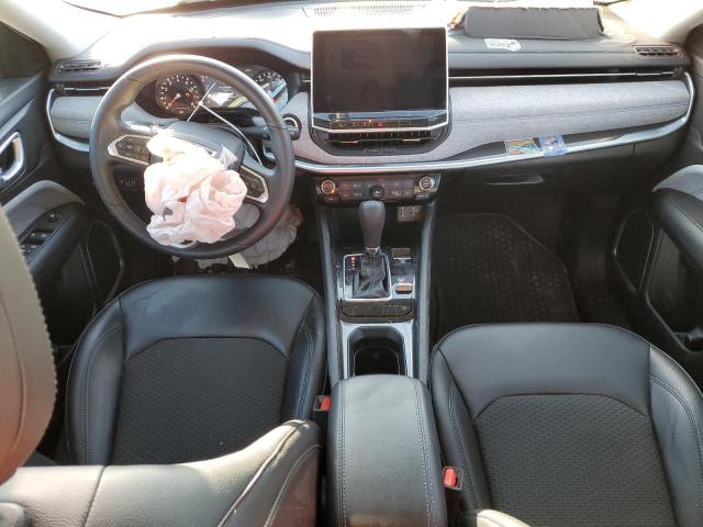 Photo 8 from auction – 2022 JEEP COMPASS LA with VIN 3C4NJDBB0NT235808