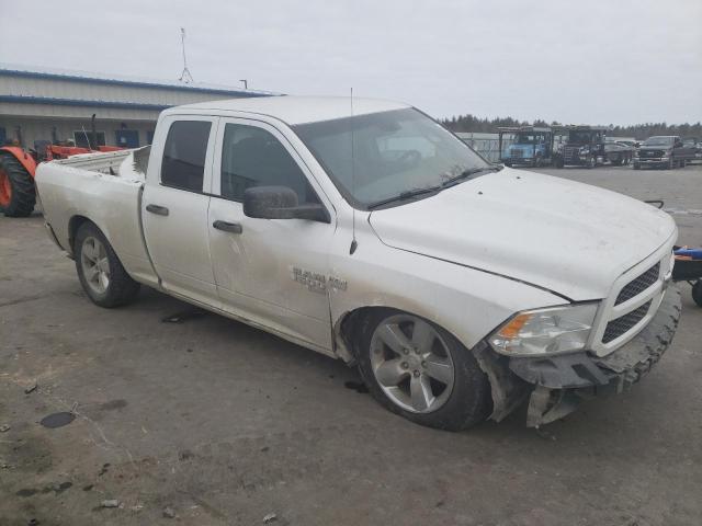 Photo 4 from auction – 2019 RAM 1500 CLASS with VIN 1C6RR7FTXKS626323