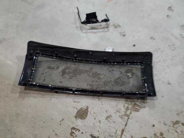 Photo 12 from auction – 2014 FORD F150 SUPER with VIN 1FTFX1EF8EFC25618