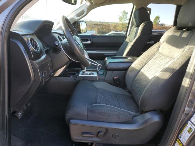 Photo 7 from auction – 2014 TOYOTA TUNDRA DOU with VIN 5TFRM5F18EX076475