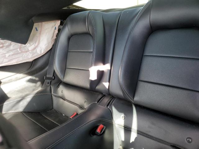 Photo 10 from auction – 2016 FORD MUSTANG GT with VIN 1FA6P8CF4G5243737