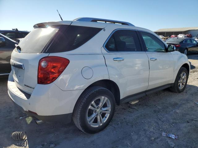 Photo 3 from auction – 2012 CHEVROLET EQUINOX LT with VIN 2GNFLGE57C6374865