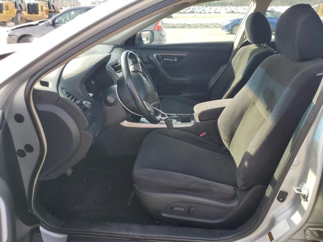 Photo 7 from auction – 2013 NISSAN ALTIMA 2.5 with VIN 1N4AL3AP7DN433127