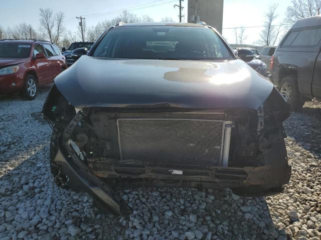 Photo 5 from auction – 2019 KIA SORENTO L with VIN 5XYPGDA34KG433103