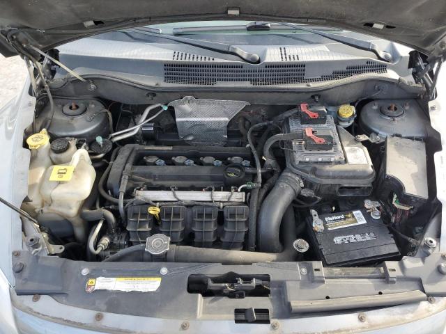 Photo 11 from auction – 2011 DODGE CALIBER MA with VIN 1B3CB3HA5BD297012