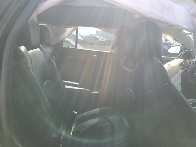 Photo 11 from auction – 2016 BUICK ENCLAVE with VIN 5GAKRCKD1GJ136255