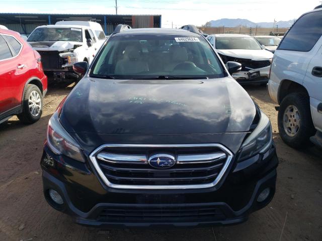Zdjęcie 5 z aukcji – 2019 SUBARU OUTBACK 2. z VIN 4S4BSANC8K3371559