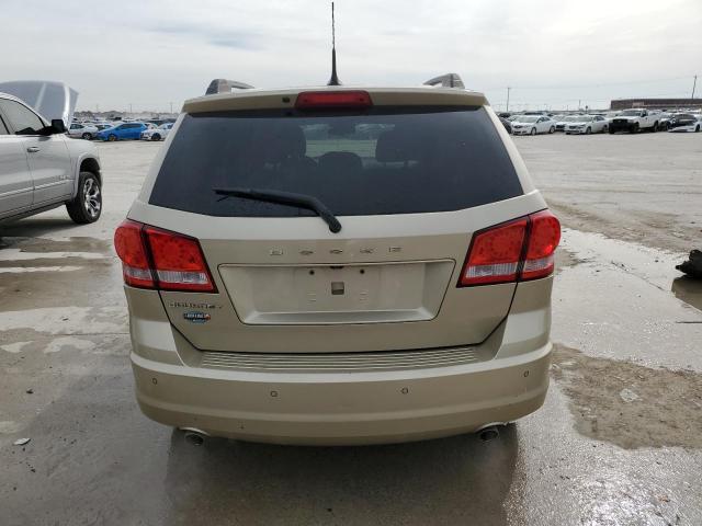 Photo 6 from auction – 2011 DODGE JOURNEY MA with VIN 3D4PG1FG5BT501169