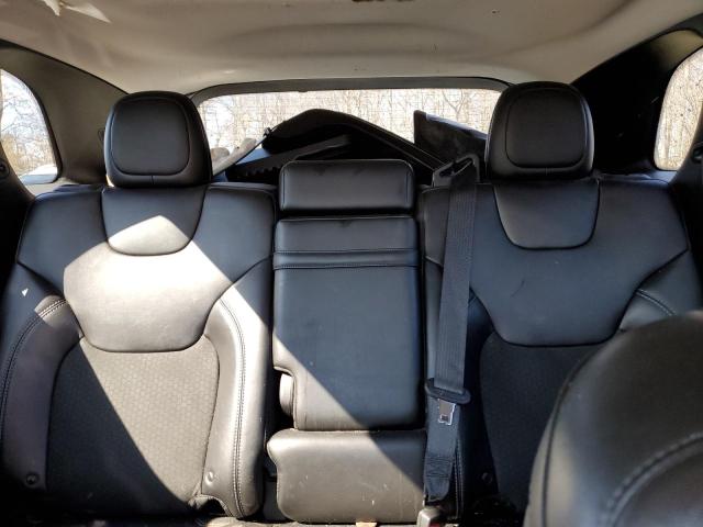Photo 10 from auction – 2019 JEEP CHEROKEE L with VIN 1C4PJMLB6KD315185