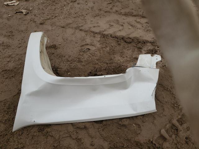 Photo 13 from auction – 2011 GMC YUKON SLT with VIN 1GKS2CE02BR348284