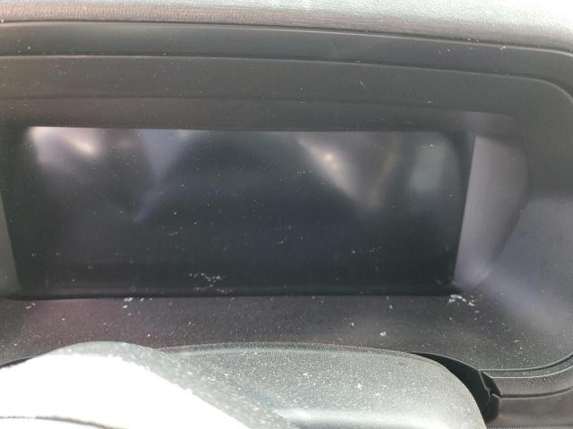 Photo 9 from auction – 2023 FORD F150 SUPER with VIN 1FTFW1E55PFA23249