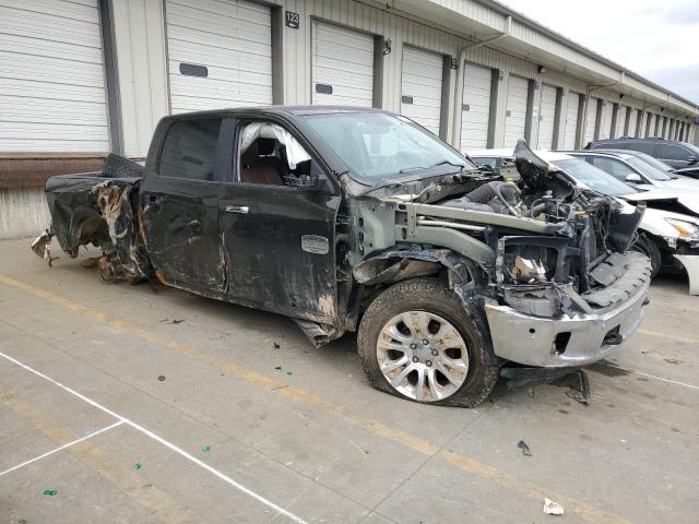 صورة رقم 4 من المزاد - 2014 RAM 1500 LONGH مع VIN 1C6RR7PT3ES299900