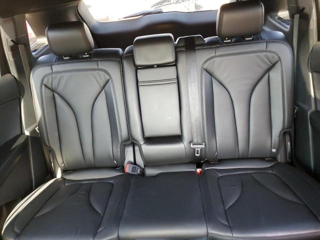Photo 10 from auction – 2017 LINCOLN MKX SELECT with VIN 2LMPJ6KR9HBL34225