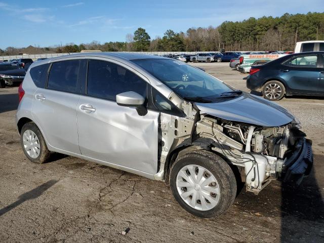 Photo 4 from auction – 2016 NISSAN VERSA NOTE with VIN 3N1CE2CP6GL386216
