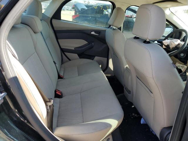 Photo 10 from auction – 2016 FORD FOCUS SE with VIN 1FADP3F23GL381624