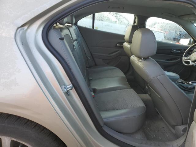 Zdjęcie 10 z aukcji – 2015 CHEVROLET MALIBU 2LT z VIN 1G11D5SL2FF259925