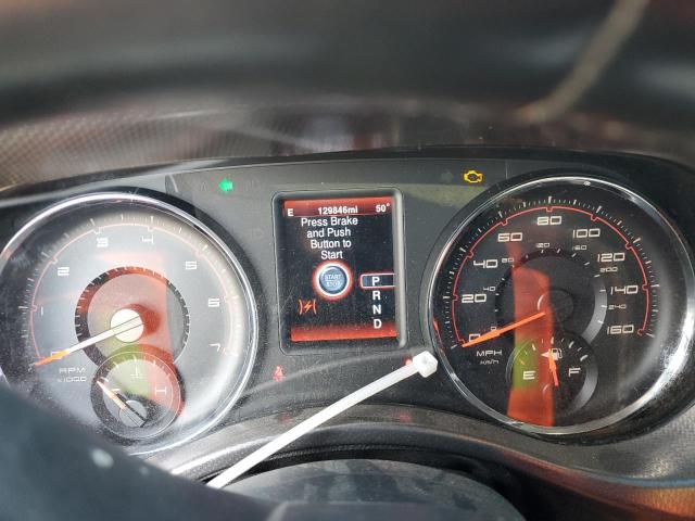 Photo 9 from auction – 2014 DODGE CHARGER R/ with VIN 2C3CDXCT3EH227139