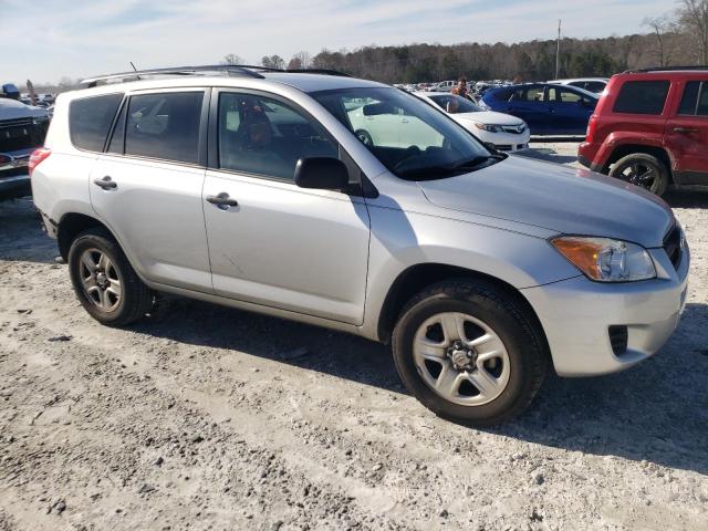 Photo 4 from auction – 2009 TOYOTA RAV4 with VIN JTMZF33V59D003335