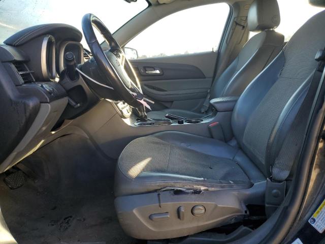 Photo 7 from auction – 2015 CHEVROLET MALIBU 2LT with VIN 1G11D5SL0FF324741