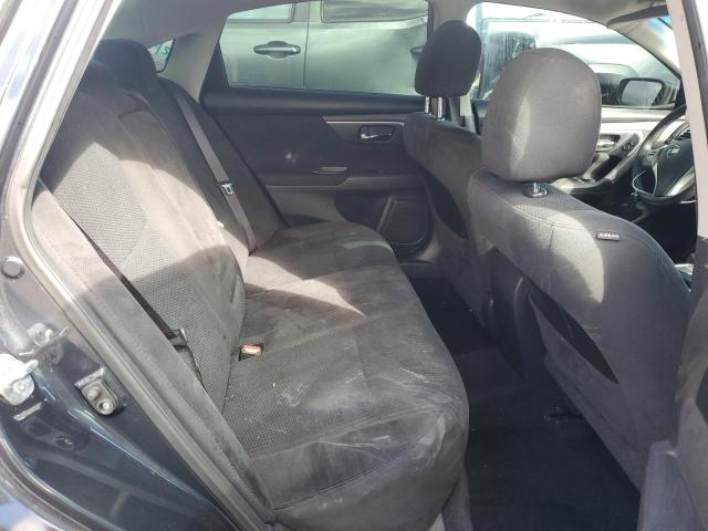 Photo 10 from auction – 2015 NISSAN ALTIMA 2.5 with VIN 1N4AL3AP9FC101317