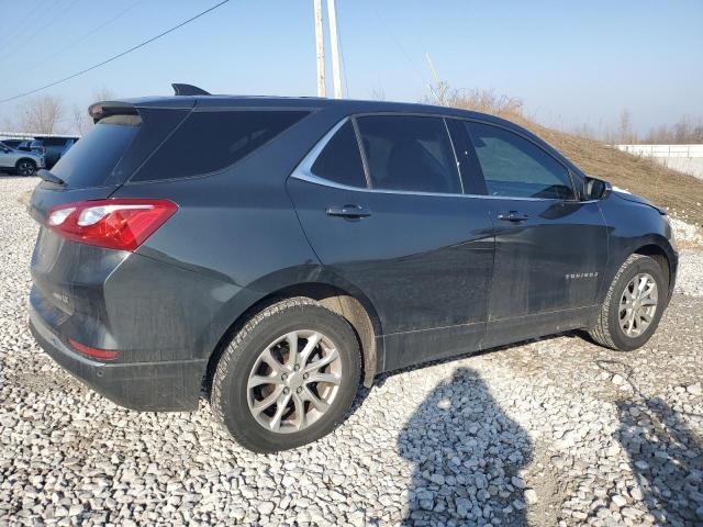 Photo 3 from auction – 2018 CHEVROLET EQUINOX LT with VIN 2GNAXSEV8J6251445
